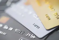Tarjeta de crédito sin historial crediticio