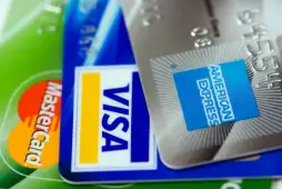 ¿Cómo sacar una tarjeta de crédito?