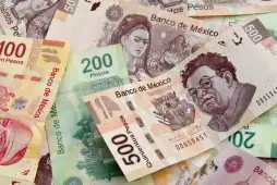 Préstamo simple: cómo funciona y cuándo te conviene
