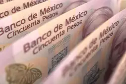 Préstamos sin aval y sin checar Buró de Crédito