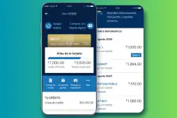 Puntos BBVA