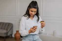 Tarjeta virtual: conoce que és