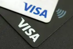 Tarjeta de Credito Visa: beneficios, tipos y requisitos