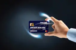 Cuántos números tiene una tarjeta de crédito