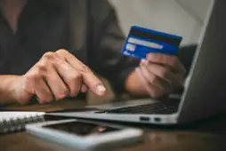 Pago mínimo tarjeta de crédito