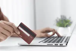 Qué es el CVV de una tarjeta