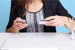 como cancelar una tarjeta de credito