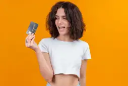 como funciona una tarjeta de credito