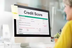 como sacar mi buro de credito