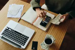 prestamos personales sin buró de credito