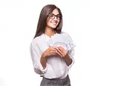prestamos sin historial crediticio