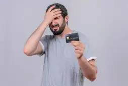 que pasa si no pago mi tarjeta de credito