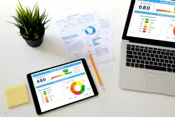 reporte de buro de credito