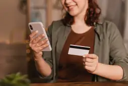 solicitar tarjeta de credito