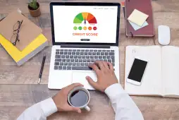 Tarjeta de crédito sin historial en crediticio: cómo empezar tu vida financiera desde cero