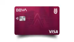 IPN BBVA