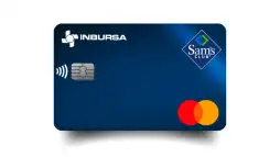 Descubre cómo la tarjeta sams club te ayuda a ahorrar más en cada compra