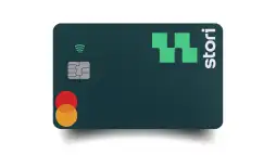Stori Card: acceso al crédito sin historial previo ni anualidad