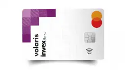 Volaris Invex
