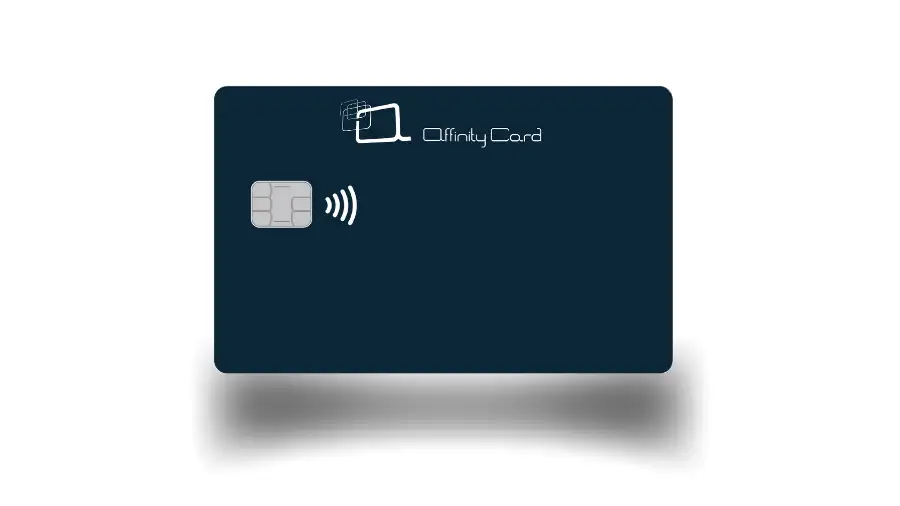 Tarjeta de crédito Affinity Banamex: estilo, descuentos y control ...
