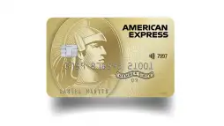 Amex Gold Elite: Un nivel superior de recompensas, estilo y protección financiera