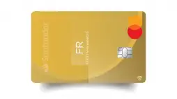 Disfruta noches de hotel gratis con la Tarjeta Santander Fiesta Rewards