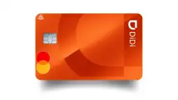 Didi finanzas te da el control total de tu dinero desde una sola app