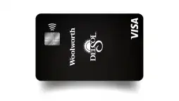 Gana+ Bradescard: la tarjeta exclusiva para compras inteligentes