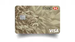 Tarjeta hsbc oro: puntos, asistencia y descuentos dentro y fuera del país