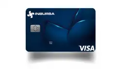 Inbursa Clasica