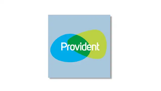 Préstamo Provident