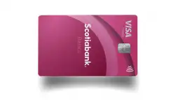 Tarjeta Scotia Básica: sin sorpresas ni cargos inesperados