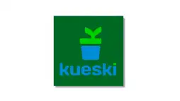 Hasta $25,500 en minutos con Préstamo Personal Kueski