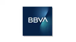 ¡Obtén hasta $750,000 con el Préstamo Personal BBVA!