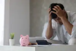 Cómo salir de deudas