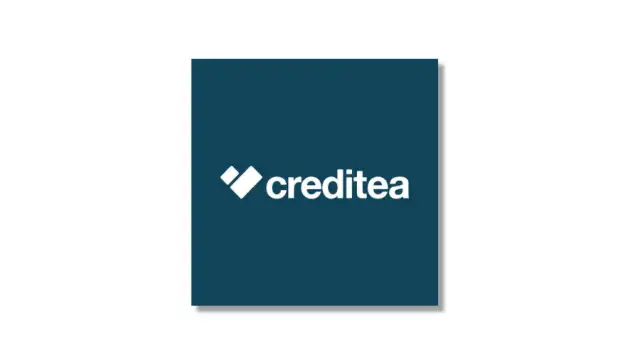 Creditea
