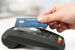 Fecha límite de pago de la tarjeta de crédito