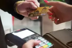como subir mi limite de credito