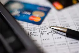 consejos para hacer un historial crediticio