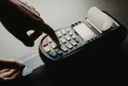 historial de buro de credito