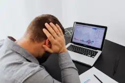 me urge un prestamo para hoy pero estoy en buro