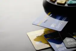 que es buro de credito