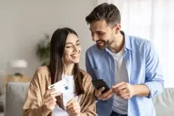 tarjetas de credito sin historial crediticio